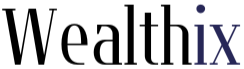 Wealthix